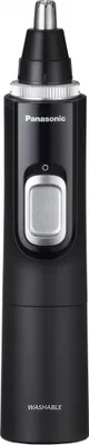 Immagine prodotto di Panasonic ER-GN300K503 Panasonic ER GN 300 K503 Nasen-/Ohrhaarschneider