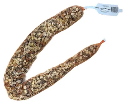 Productafbeelding van Hadivo Rozijnenmix Strengel 80cm