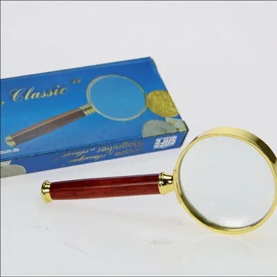 Image de SAFE 4657 Stillupe Gold Edition