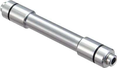 Obrázek produktu pro Sada adaptérů WCS Vantage 15 mm-> 9 mm přední kolo