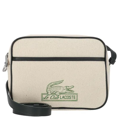 Produktbild von Key Look - Umhängetasche 23.5 cm