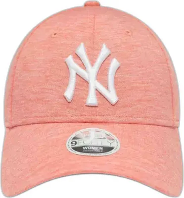 Immagine prodotto di New Era Cap 60298632-680 in Pink color size Talla unica