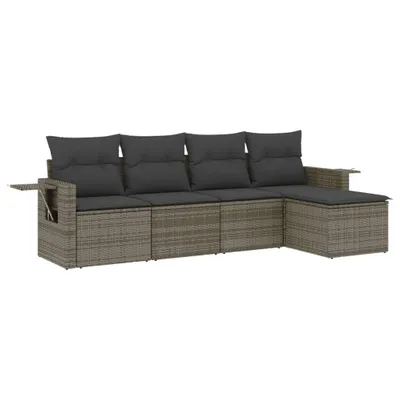 Obrázok produktu pre VidaXL 3252427, 5 kusov