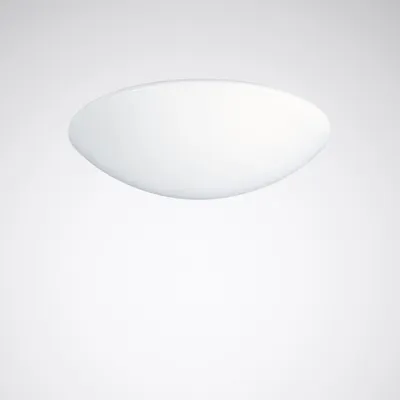 Produktbild von Trilux 2869100, Diffusor, Zimmerdecke, 7402N / Mondia WD2, 500 g, 1 Stück(e)
