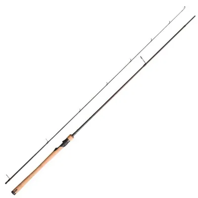 Produktbild von Savage Gear Salmonoid SG6 2.79m 9-32g - Spinnrute