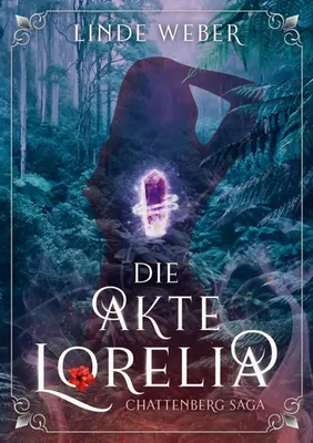Immagine prodotto di Die Akte Lorelia
