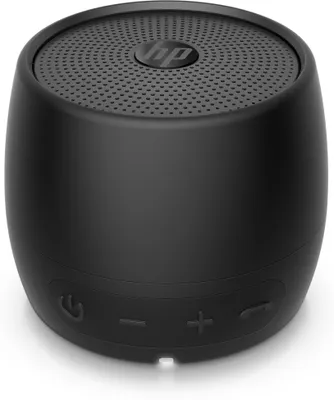 Produktbild von Bluetooth Speaker 360, Lautsprecher