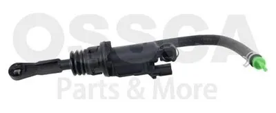 Produktbild von OSSCA 86874 Kupplungsgeberzylinder für JEEP WRANGLER III (JK)