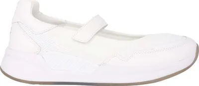 Produktbild von Gabor  rollingsoft sensitive 26.952.50 - damen wandersneaker