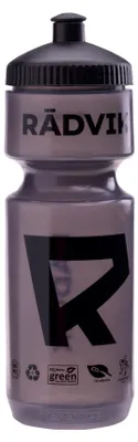 Obrázok produktu pre Fľaša na vodu BIOTRAIL, RADVIK
