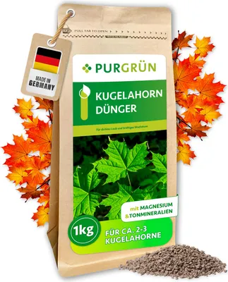 mg dünger Paprika Dünger NPK 7-4-6