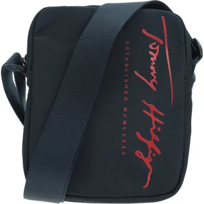 Produktbild von Tommy Hilfiger Handtaschen AM0AM06393, AM0AM06393CJM