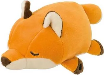Image de NEMU NEMU - Renard Konta S 11cm