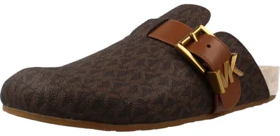 Produktbild von MICHAEL KORS 40T6GRFP1B GREER MULE Brown
