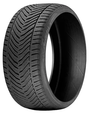 Immagine prodotto di 195/65R15 91T All Season