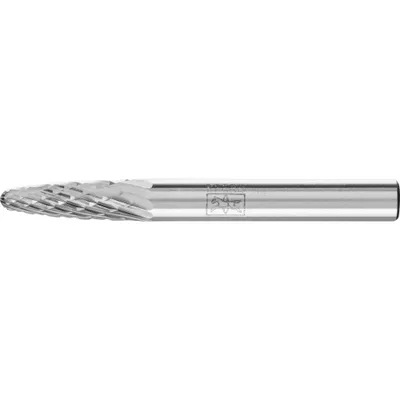Produktbild von PFERD 21117346, 1 Stück(e), 6 mm