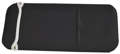 Immagine prodotto di Custodia in neoprene morbido, borsa antipolvere per tastiera da gaming meccanica G915
