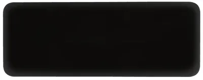 Image de Convecteur électrique Mill PA1200WIFI3B noir