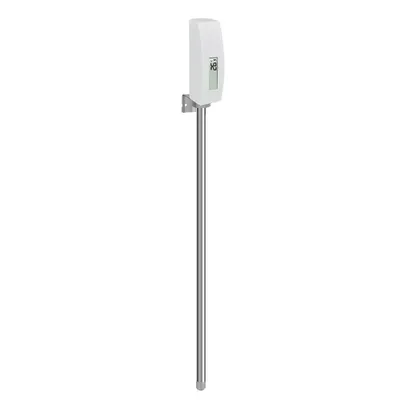 Produktbild von froggit DP150 Bodentemperatur Funksensor