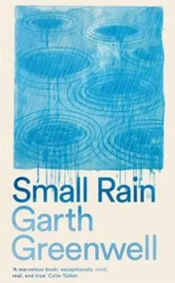 Produktbild von Small Rain