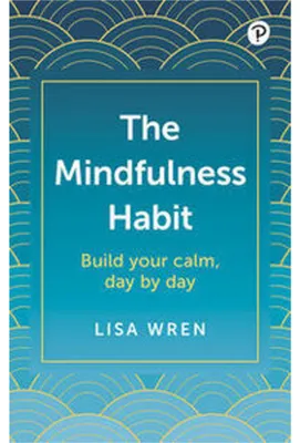 Immagine prodotto di The Mindfulness Habit
