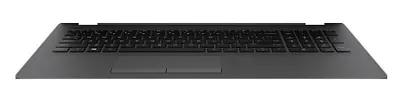 Zdjęcie produktu dla HP 929906-061, Płyta główna w obudowie + klawiatura, Włoski, HP, 250 G6