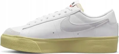 Obrázok produktu pre Nike Obuv Blazer Low, DJ0292109
