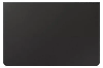 Image de Samsung EF-DX820 QWERTY English Pogo Pin Black