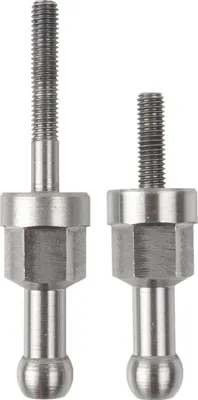 Zdjęcie produktu dla Adapter M-WAVE Stalwart Thru część zamienna #640002