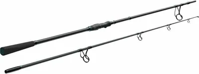 Obrázek produktu pro Sportex Karpfenrute Competition Carp CS-5