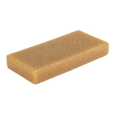 Immagine prodotto di Blocco per la pulizia del nastro abrasivo 150 x 75 x 25 mm