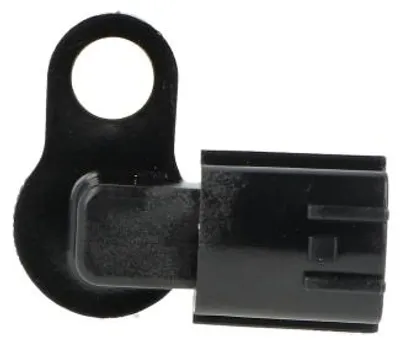 Produktbild von NRF 755216 Kurbelwellensensor Impulsgeber für NISSAN NAVARA (D22)