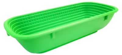 Obrázek produktu pro Čtvercový korektor, 27 x 12 cm