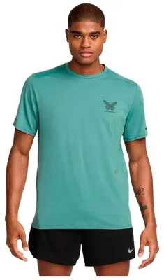 Image de T-shirt Nike FN3980-361 pour Homme