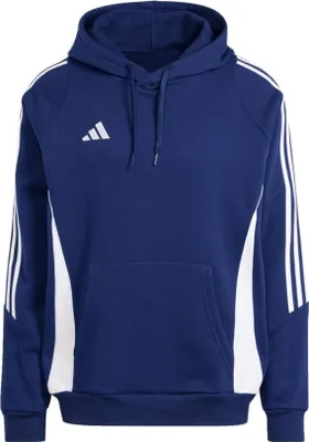 Produktbild von Kapuzenpullover Adidas Tiro 24 IR7546