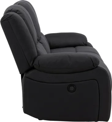 Produktbild von Venture Design, Klassische Sofas, Singapore, Schwarz
