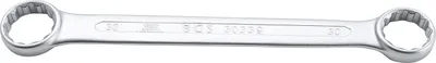 Produktbild von BGS technic Double Ring Spanner, 390 g