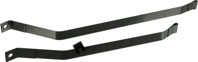 Image de Kit de fixation pour réservoir Taros Trade, référence 97727