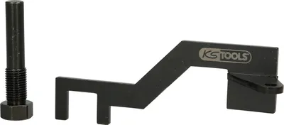 Image de Jeu d'outils de réglage du moteur pour VAG, 2 pièces