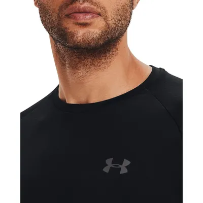 Produktbild von Under Armour Tech 2.0 Longsleeve Shirt Herren