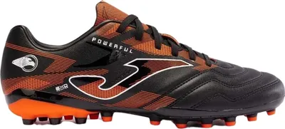 Immagine prodotto di Scarpe da calcio Joma POWS2401AG da Uomo