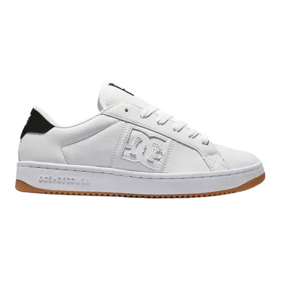 Zdjęcie produktu dla Buty DC Striker ADYS100624-WKM - EUR 44