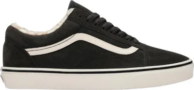 Immagine prodotto di Vans Old Skool Scarpe Sportive Nero EU 40 Uomo,Donna Nero EU 40