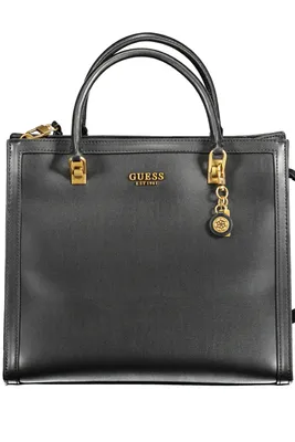 Immagine prodotto di Abey Guess