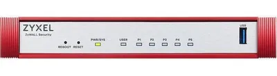 Immagine prodotto di Firewall hardware Zyxel USGFLEX50H-EU0101F