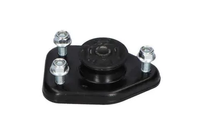 Obrázek produktu pro KAVO PARTS SSM-10191 Držák zadní vzpěry pro BMW X3 (E83)