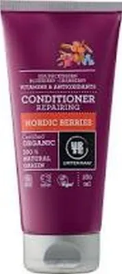 Odżywka do włosów Nordyckie Jagody BIO 180 ml