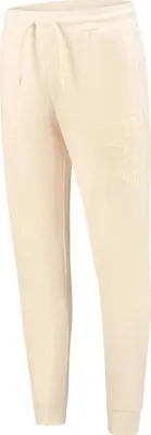 Produktbild von EA7 Train Dyed Summer Jogginghose Herren