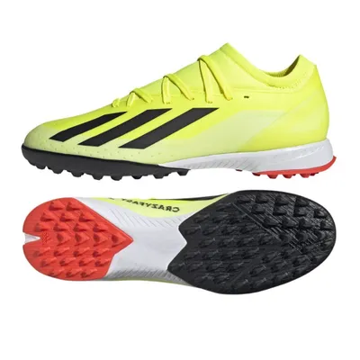 Zdjęcie produktu dla Buty adidas X Crazyfast League TF M  (IF0698)
