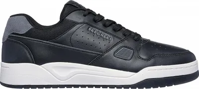 Produktbild von Skechers Skater schwarz in Gr. 43